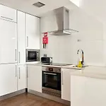 Picapau 59105al
