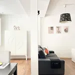Picapau 59105al Appartement Lisboa
