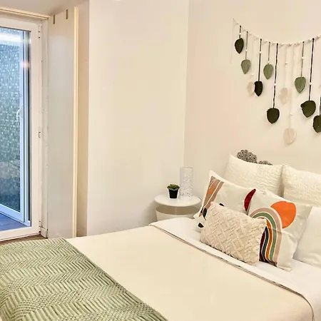 Apartament Picapau 59105al
