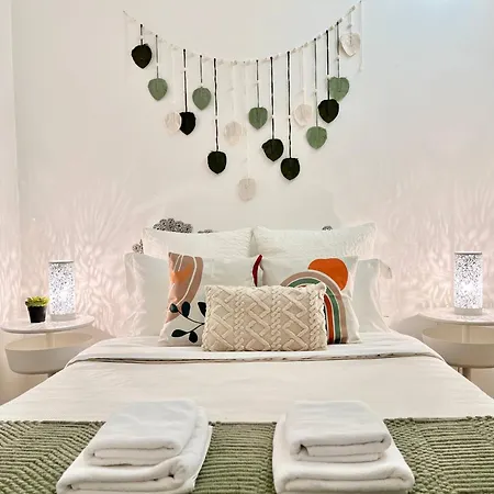 Picapau 59105al アパート リスボン