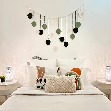 Picapau 59105al Apartamento *