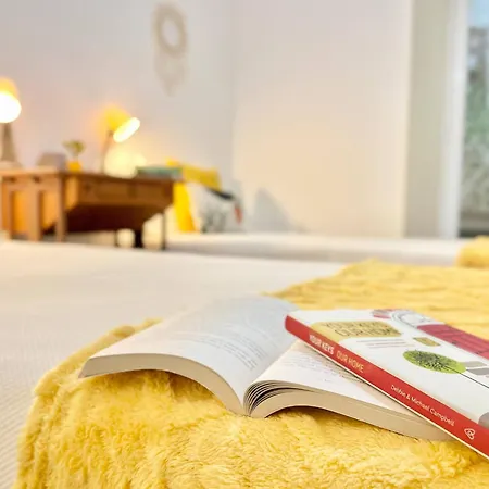 Picapau 59105al Lisboa