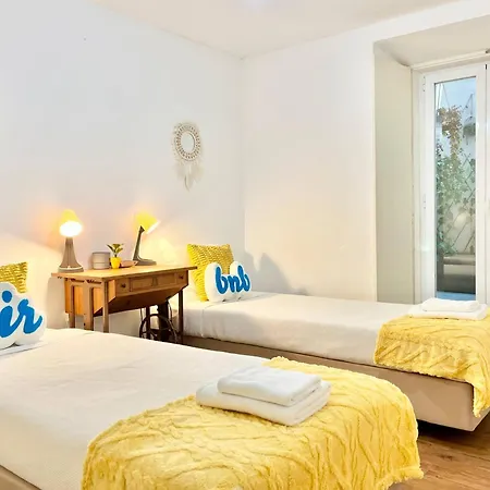 Picapau 59105al アパート