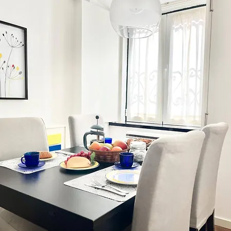 Picapau 59105al リスボン