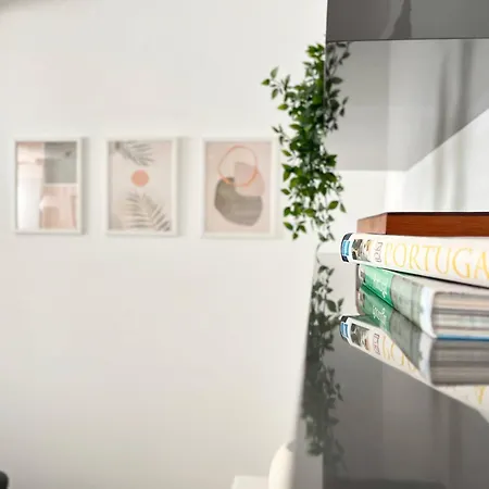 Picapau 59105al Apartamento *