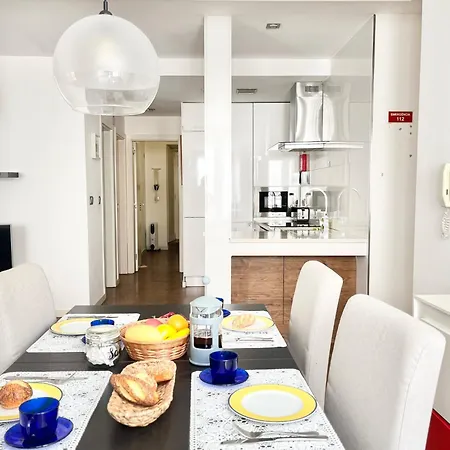 Picapau 59105al * リスボン