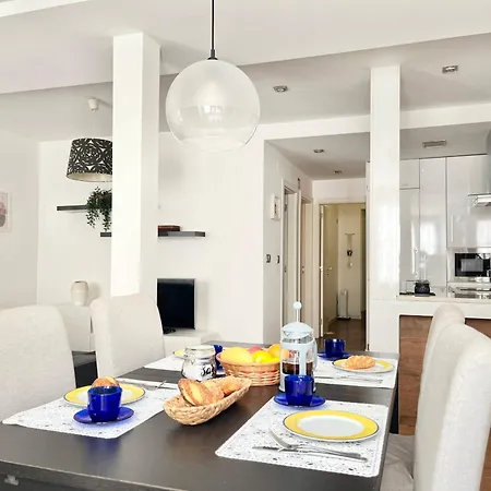 Picapau 59105al リスボン