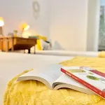 Picapau 59105al Лісабон
