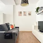 Picapau 59105al * Лісабон