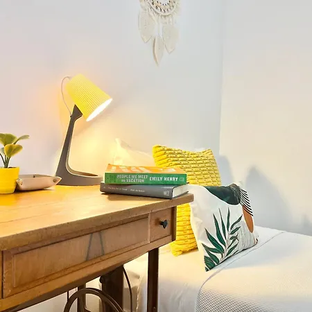 Picapau 59105al 아파트 *