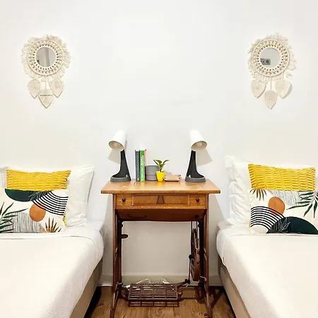 Picapau 59105al 리스본