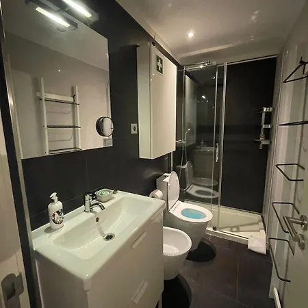 Picapau 59105al 리스본